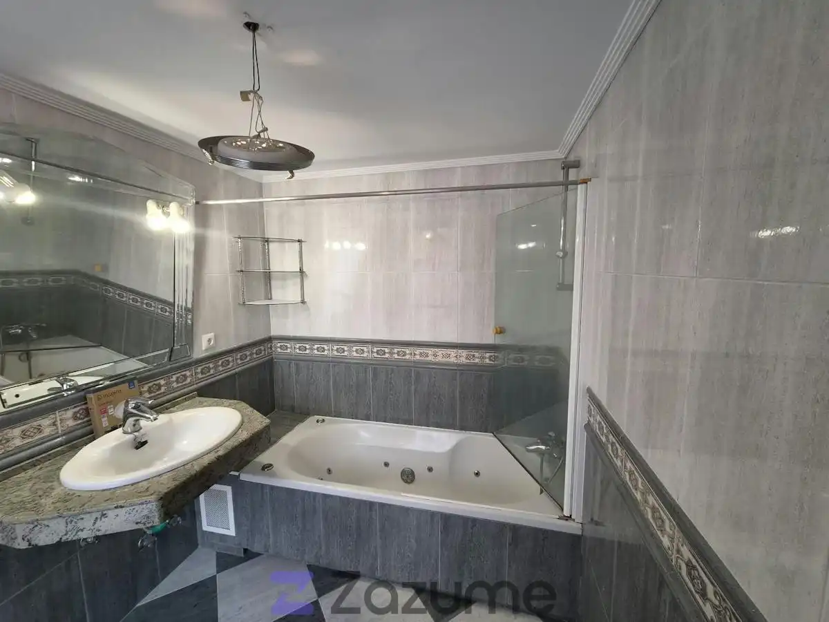 Casa 70 m² a Simancas