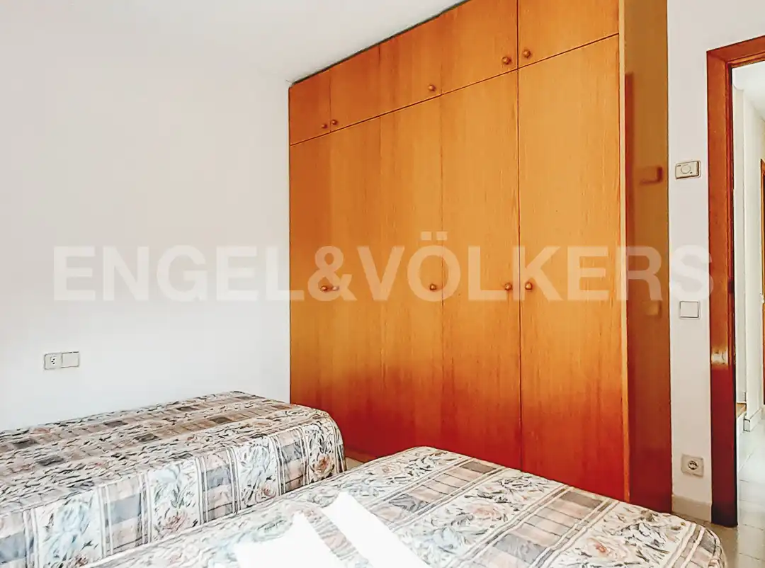 Casa de 217 m² a Premià de Mar