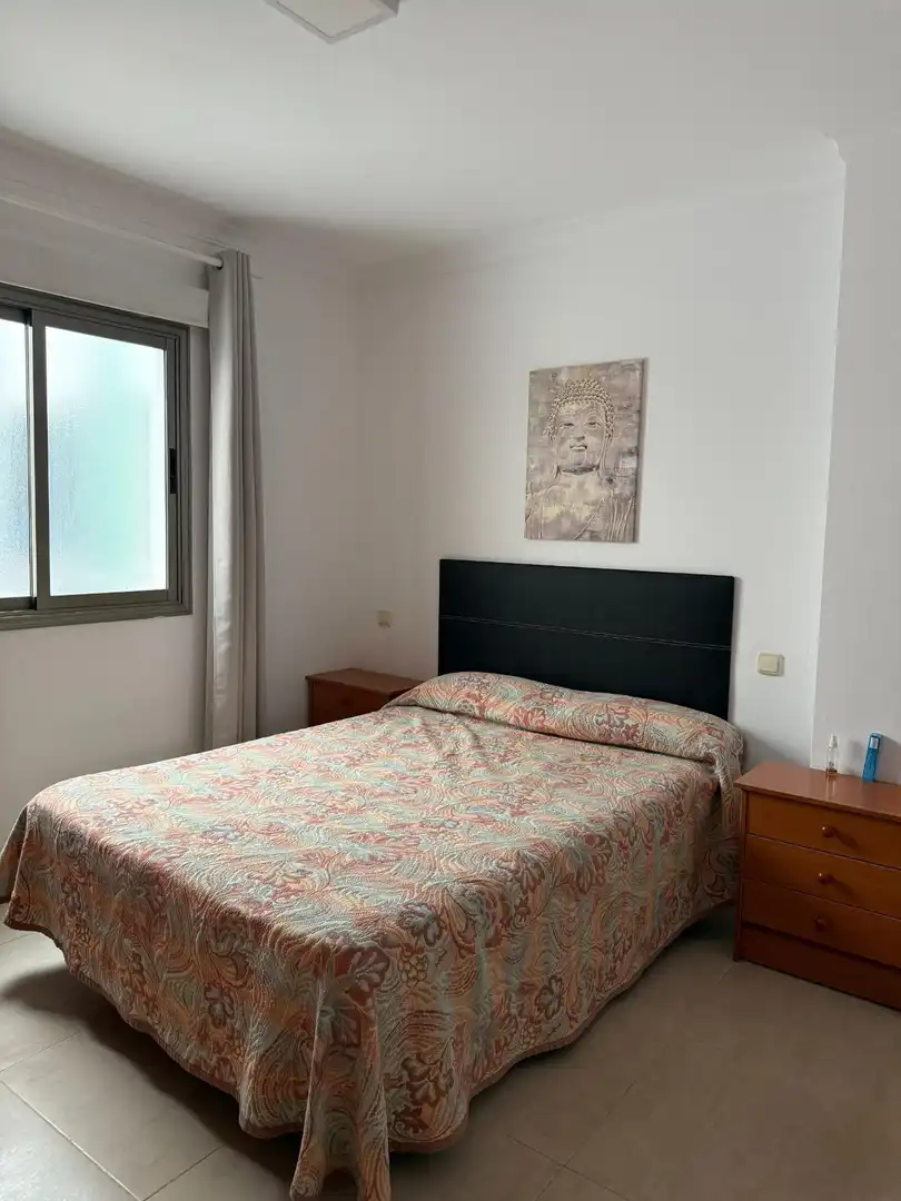 Piso de 70 m² en Telde