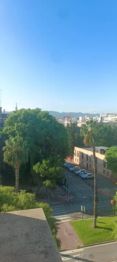 Appartamento 79 m² a Murcia