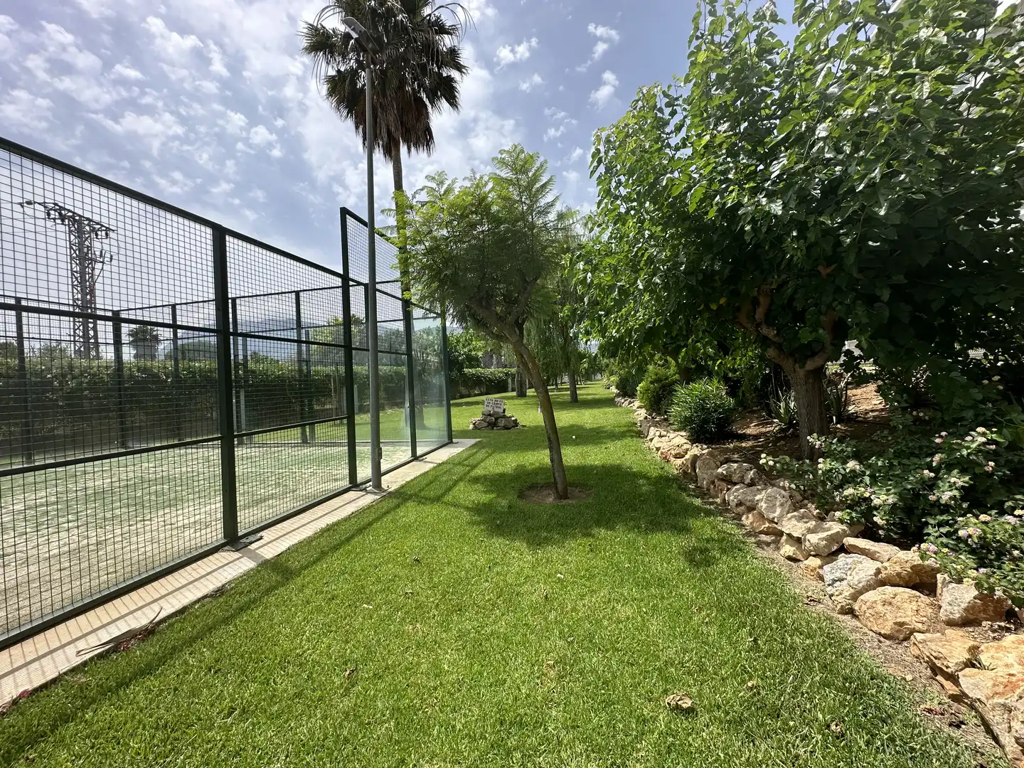 Piso de 164 m² en Dénia