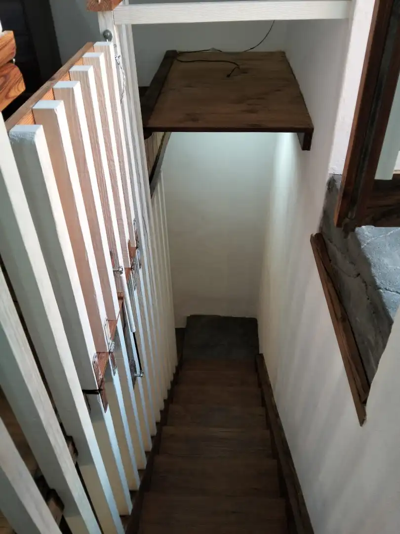 Pis de 65 m² a Fasnia