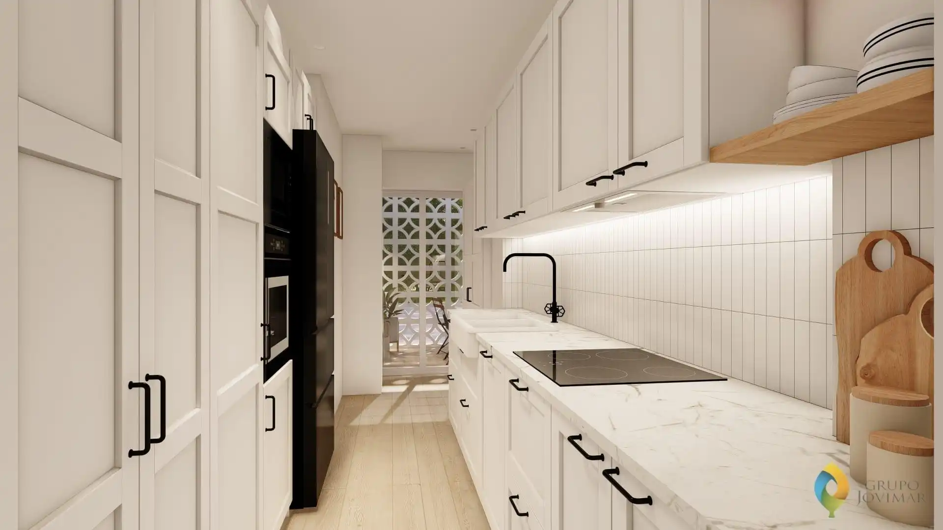 Habitación en alquiler, Granada