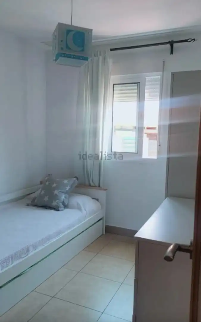 Casa de 100 m² en Medina Sidonia
