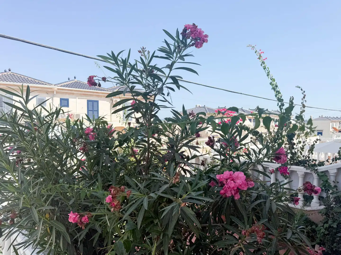 Piso de 64 m² en Santa Pola