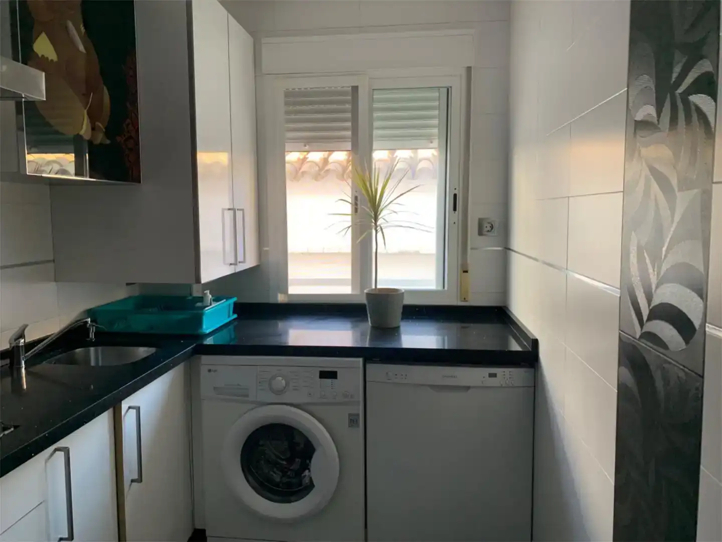 Piso de 70 m² en Córdoba