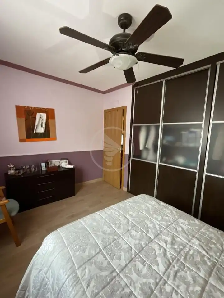 Piso de 149 m² en Linares