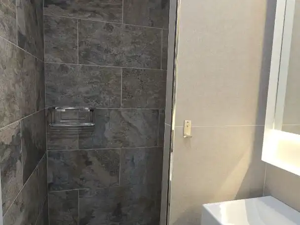 Pis de 30 m² a Granadilla de Abona
