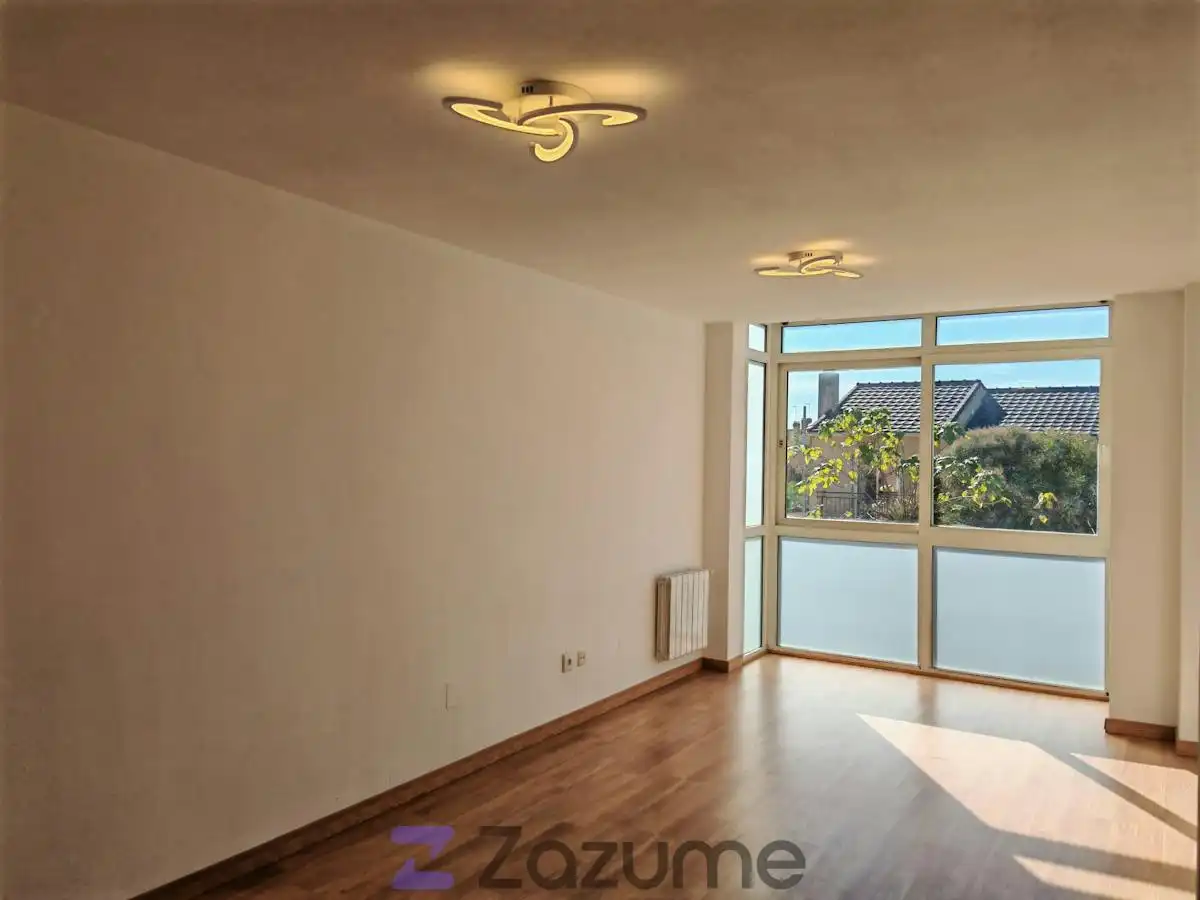 Pis de 81 m² a Villanueva de la Cañada