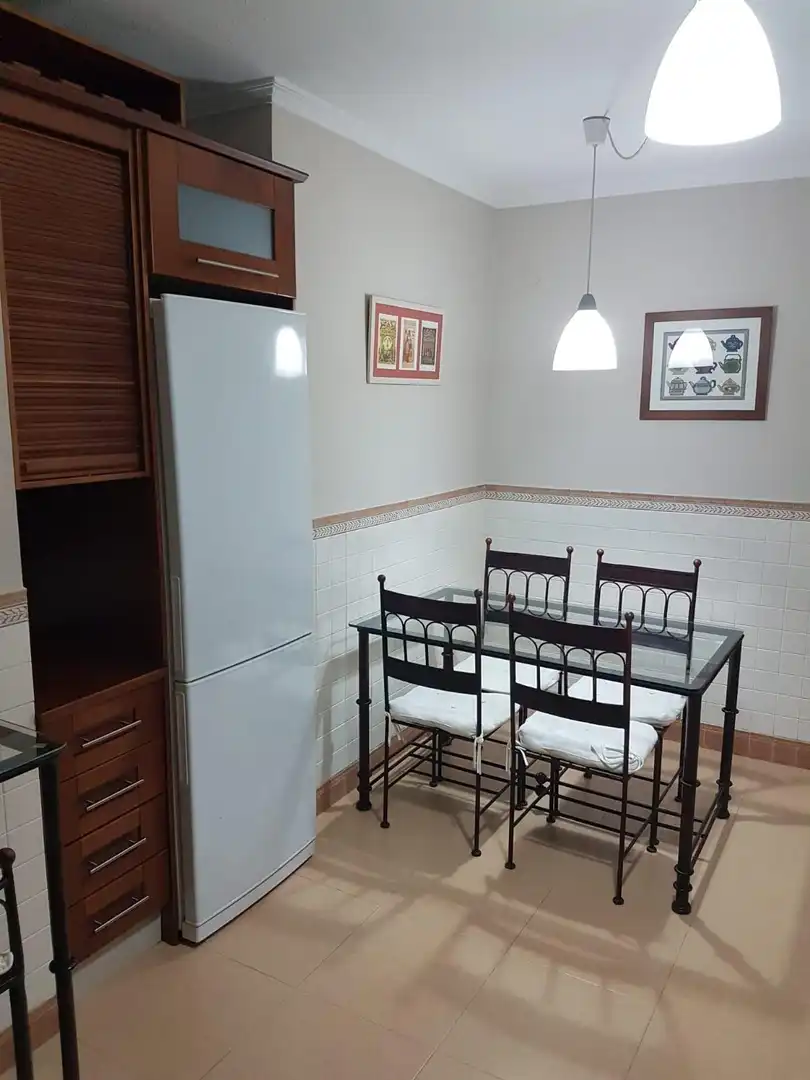 Piso de 171 m² en Córdoba
