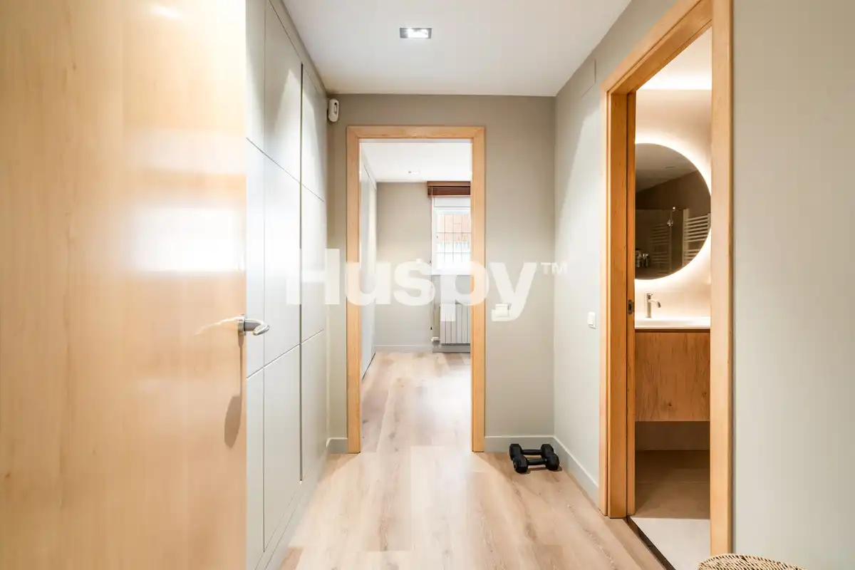 Haus 304 m² in Arenys de Mar