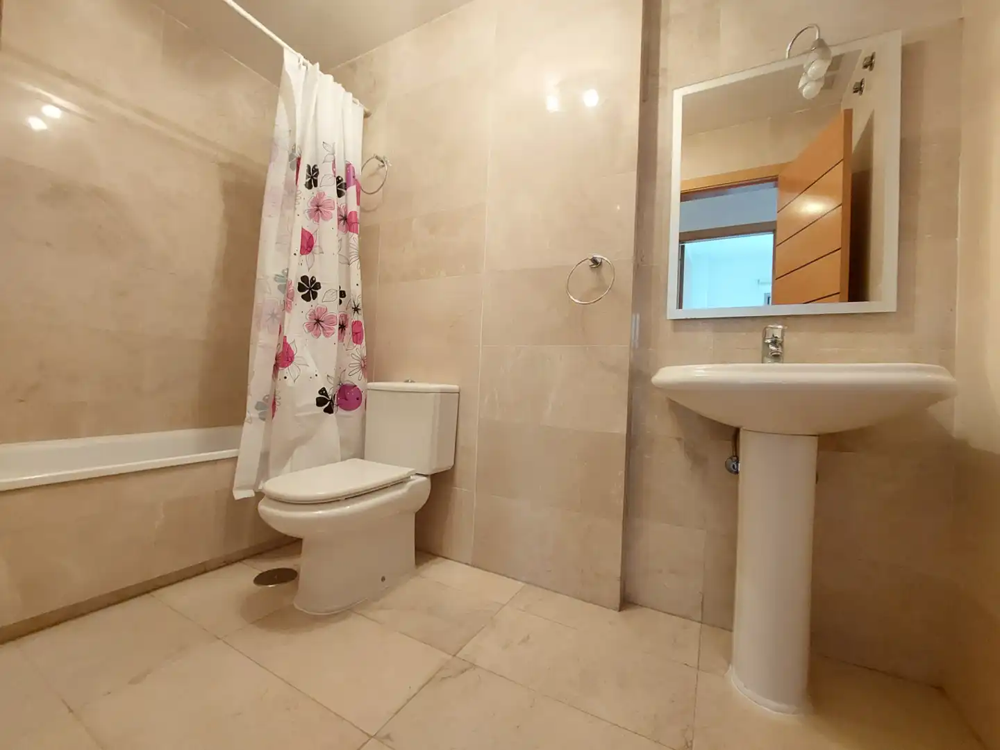 Pis de 84 m² a Las Palmas de Gran Canaria