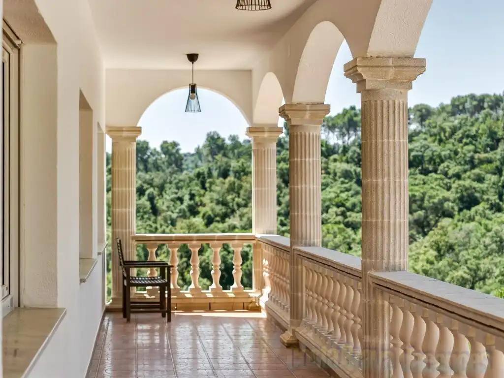 Piso de 692 m² en Tossa de Mar