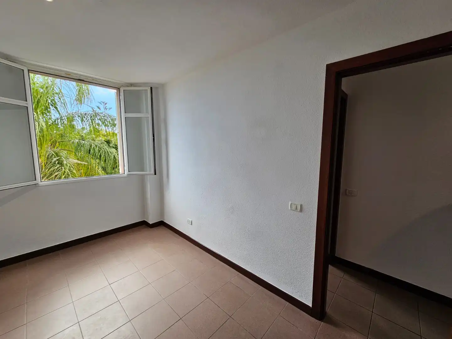 Piso de 104 m² en Santa Cruz de Tenerife
