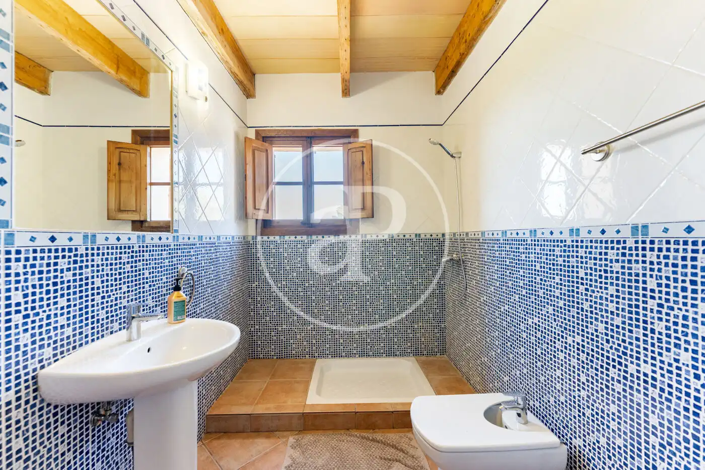 Piso de 290 m² en Sencelles
