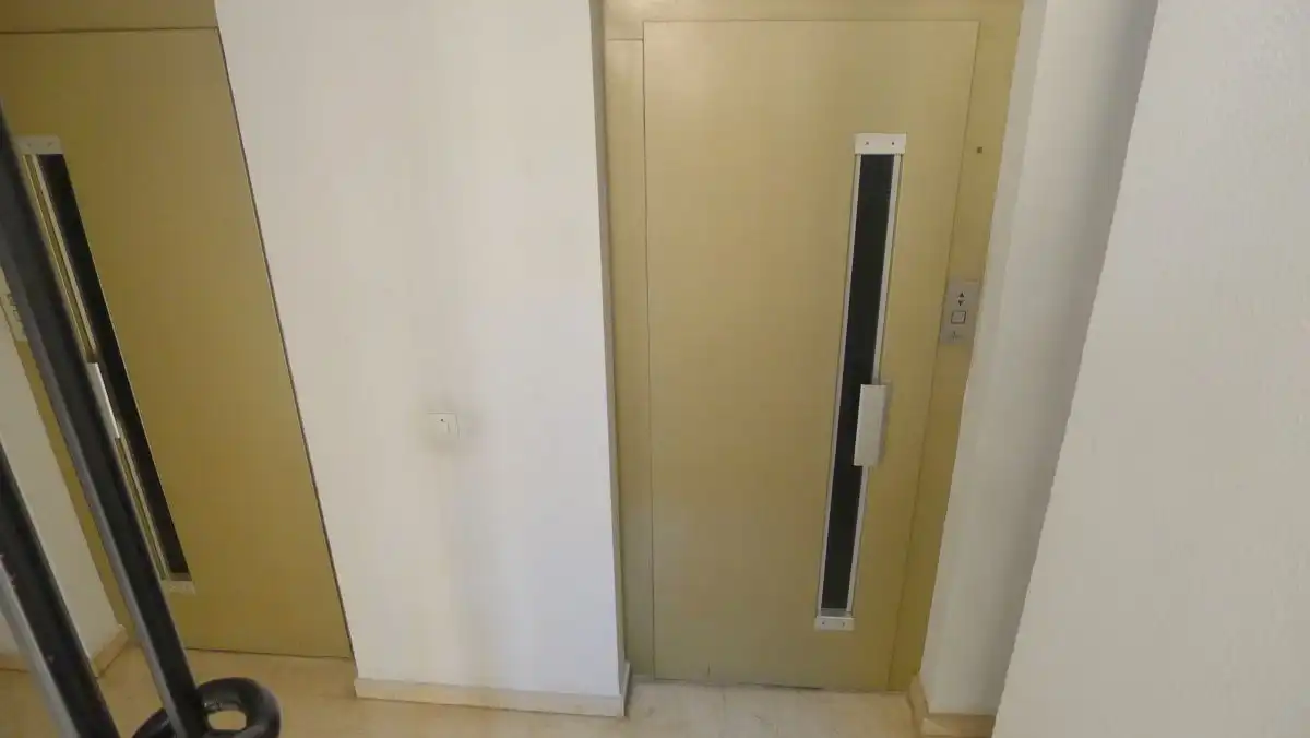 Pis de 50 m² a Sevilla