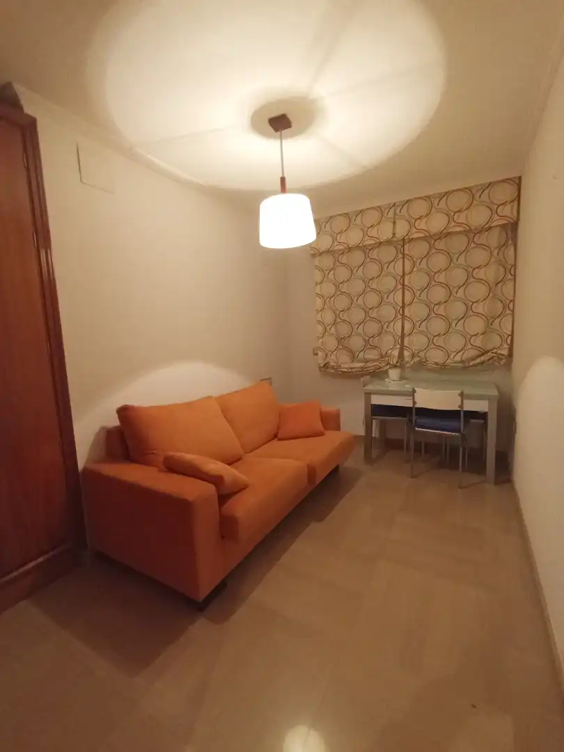 Wohnung 163 m² in Córdoba