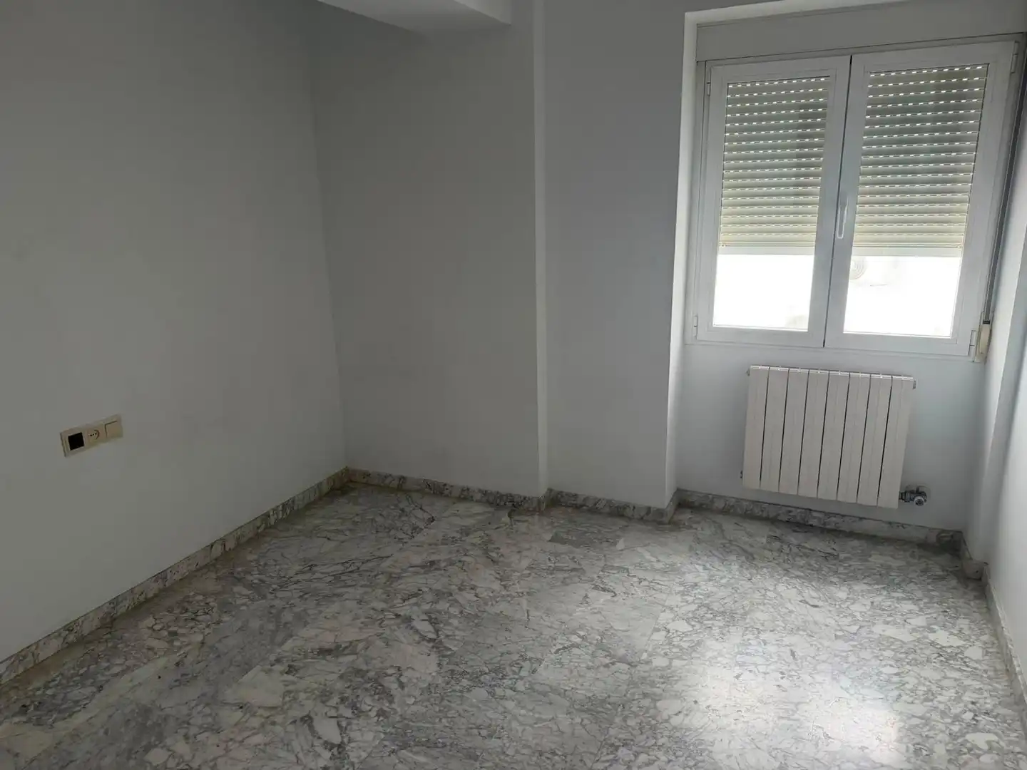 Piso de 130 m² en Granada