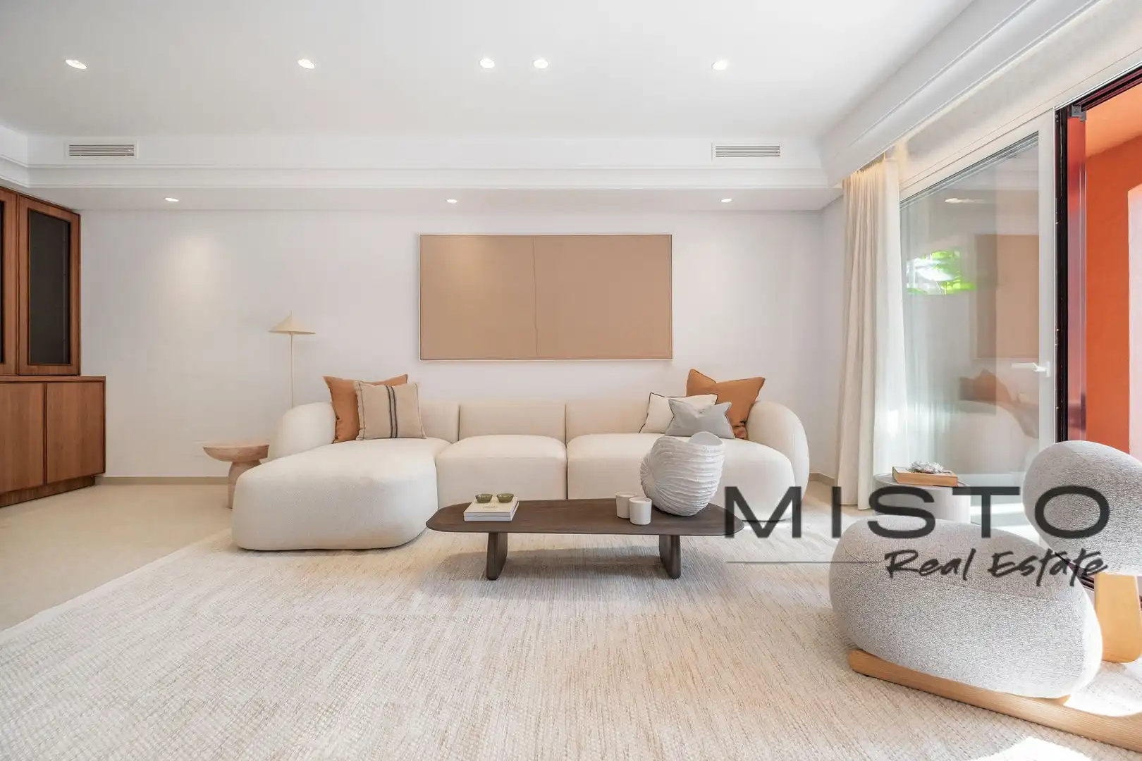 Appartamento 295 m² a Marbella
