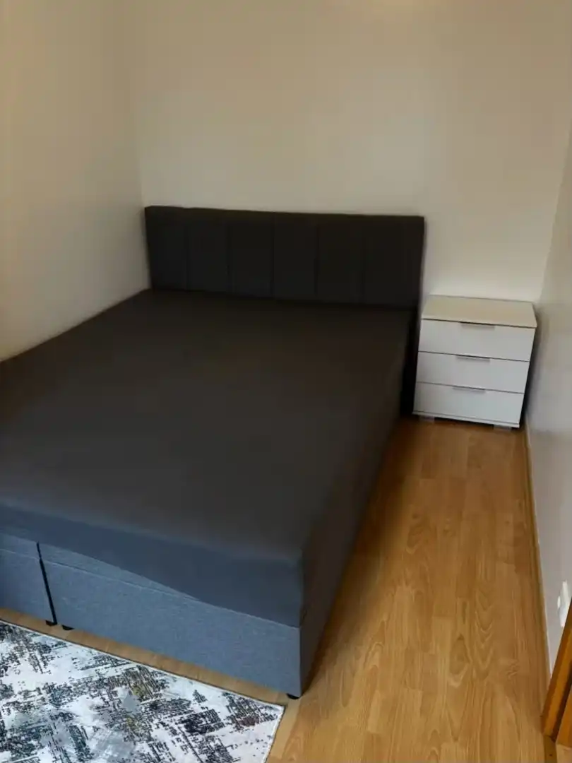 Appartement 75 m² à Madrid