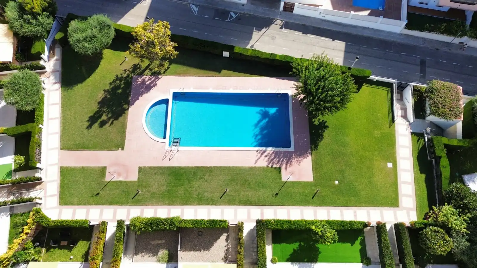 Appartamento 140 m² a el Vendrell