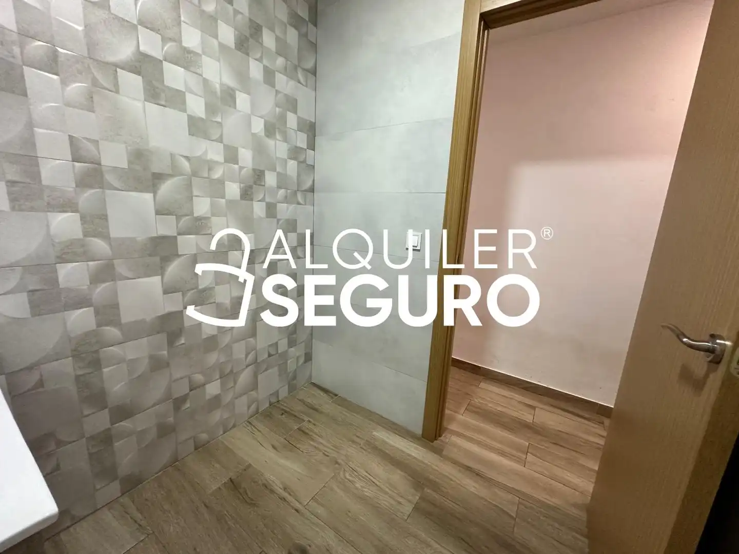 Piso de 65 m² en Masanasa