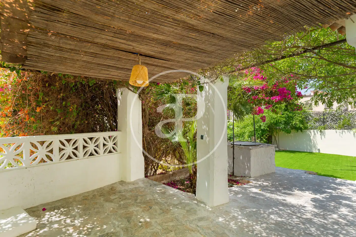 Casa de 150 m² en Andratx