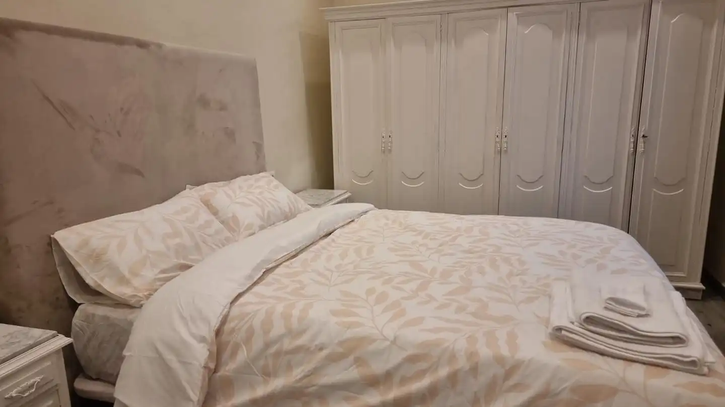 Casa de 80 m² en Melilla