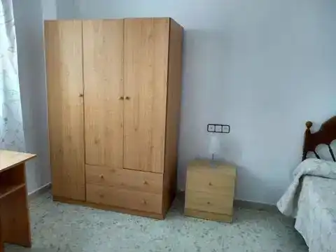 Habitación 75 m², Motril