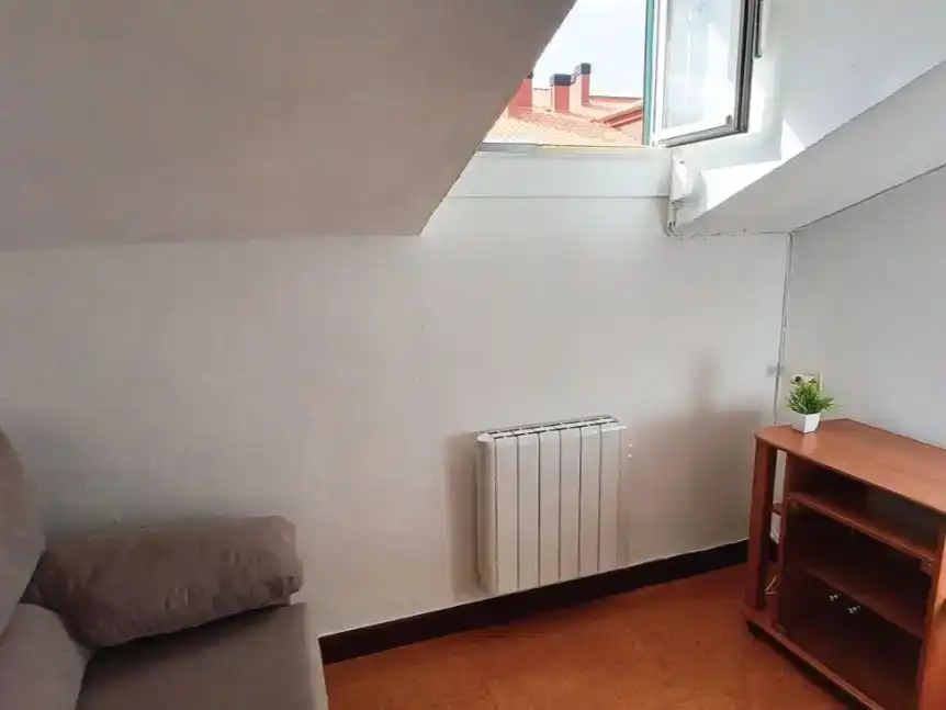 Pis de 40 m² a Urretxu