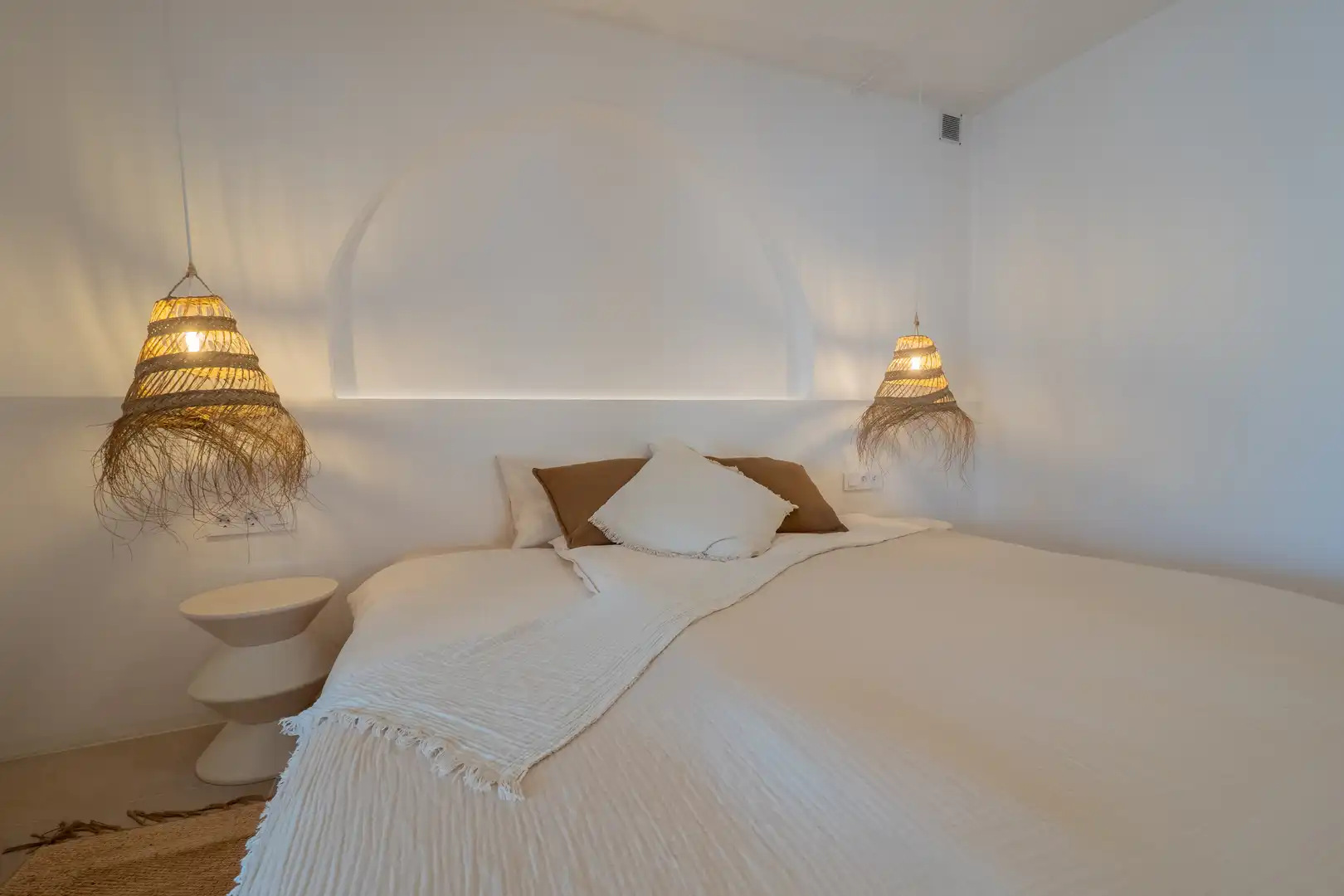 Piso de 146 m² en Mogán