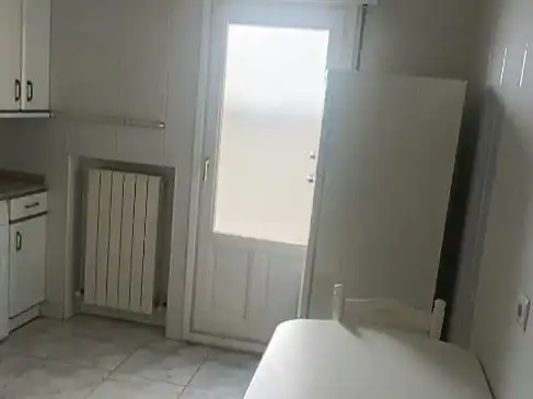 Wohnung 85 m² in Sangüesa / Zangoza