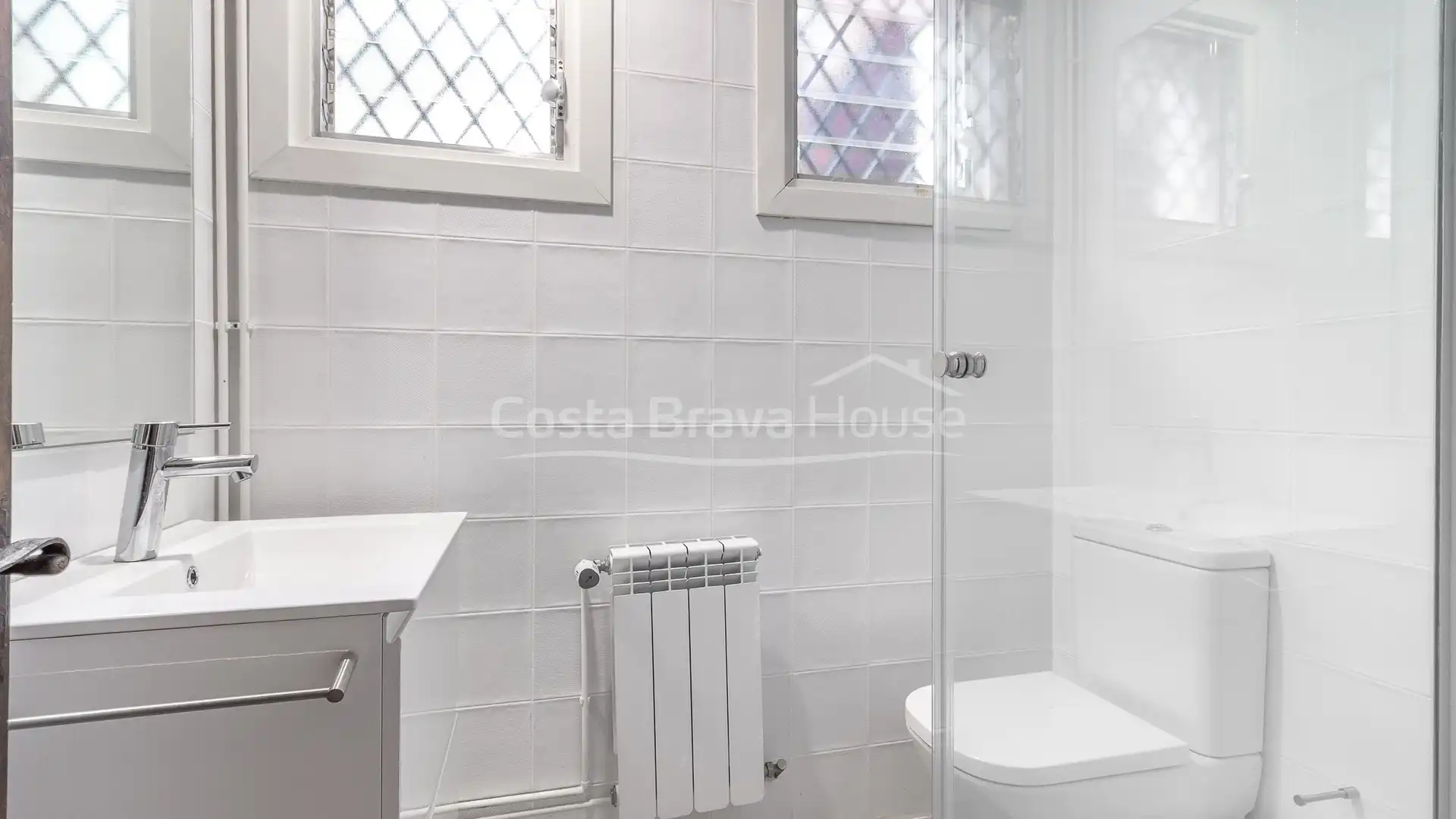 Будинок 606 м² у Palafrugell