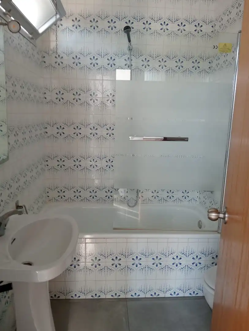Pis de 60 m² a Peníscola