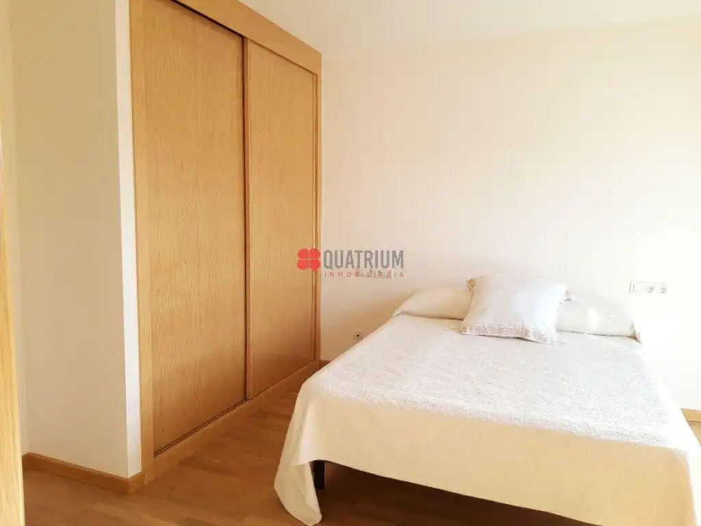 Appartamento 250 m² a Santiago de Compostela
