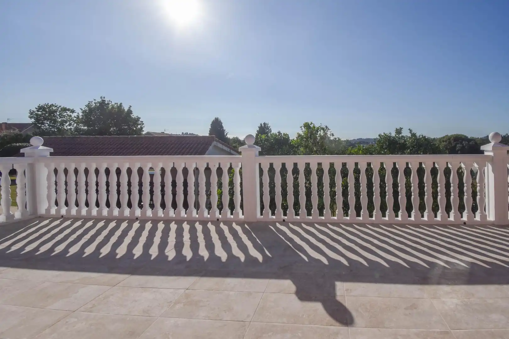 Casa de 120 m² en Cambre