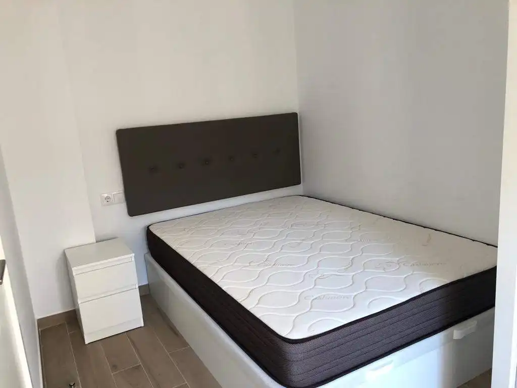 Habitación 130 m², Elche