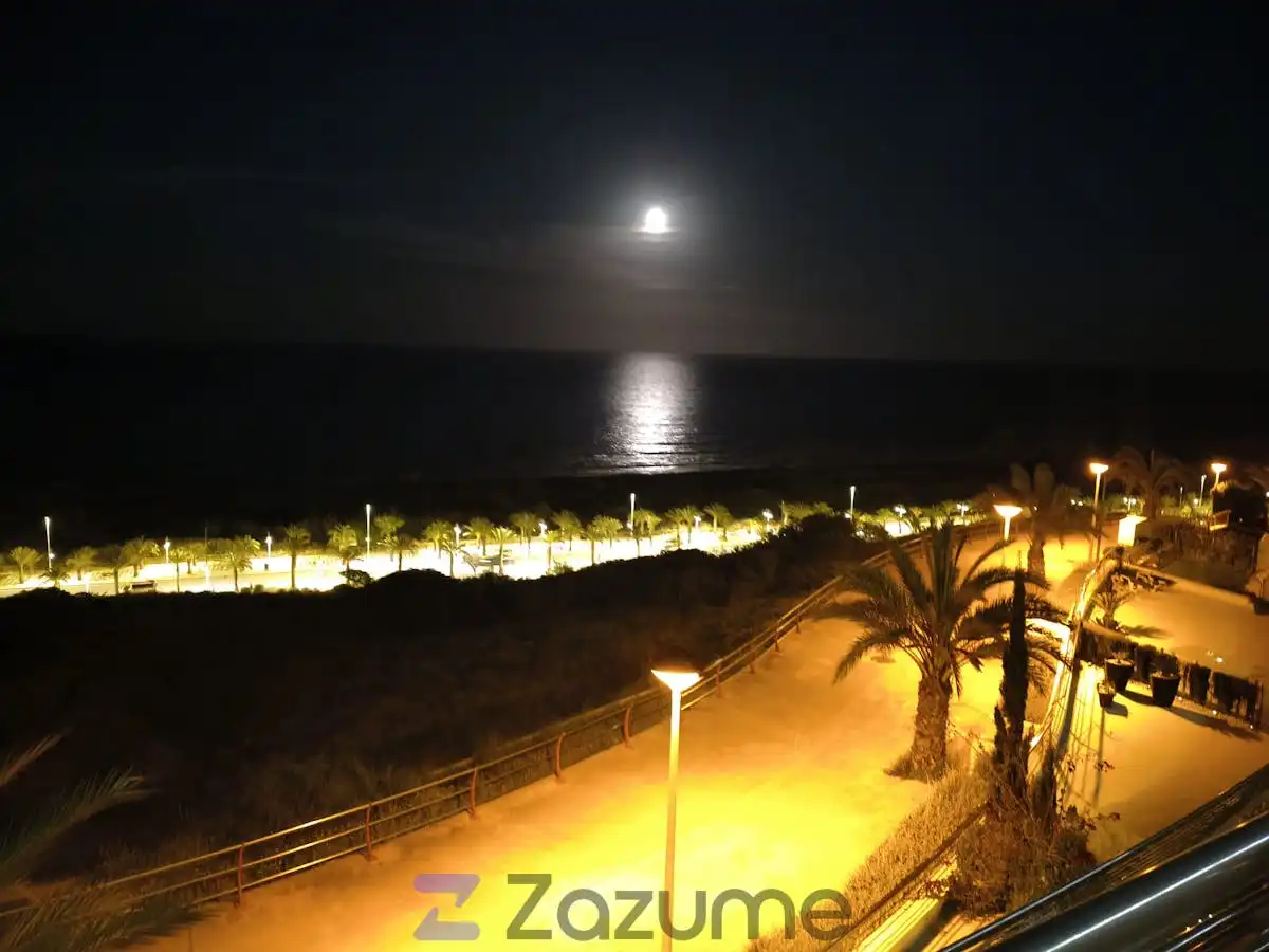 Piso de 106 m² en Elche