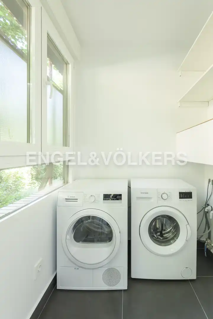 Appartement 128 m² à Madrid