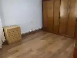 Wohnung 149 m² in Albacete