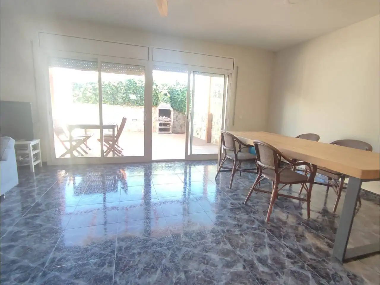 Будинок 180 м² у Subirats