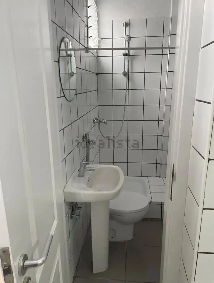 Piso de 100 m² en San Cristóbal de La Laguna