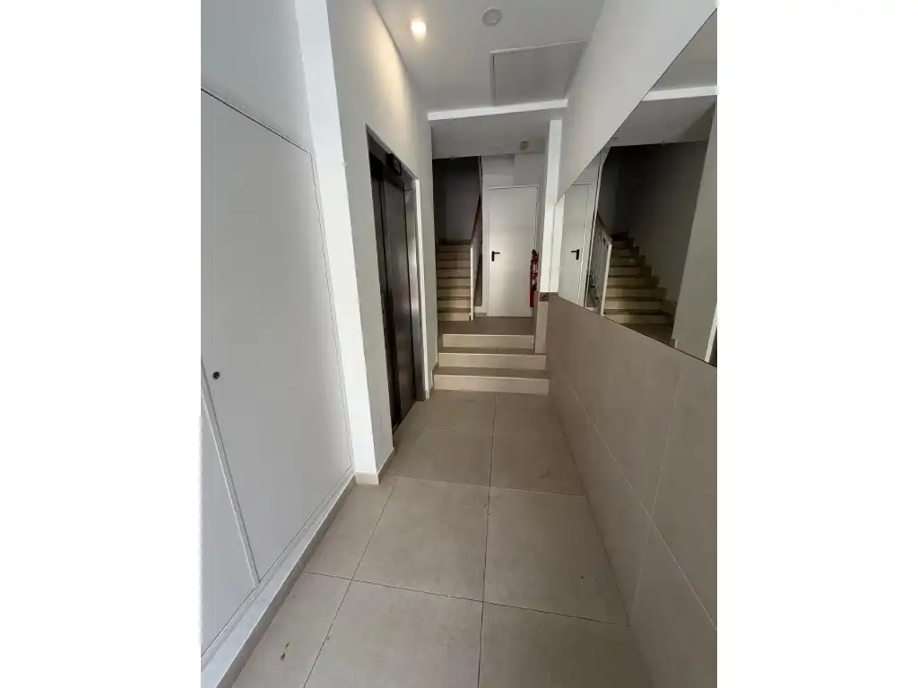 Piso de 108 m² en Cambrils