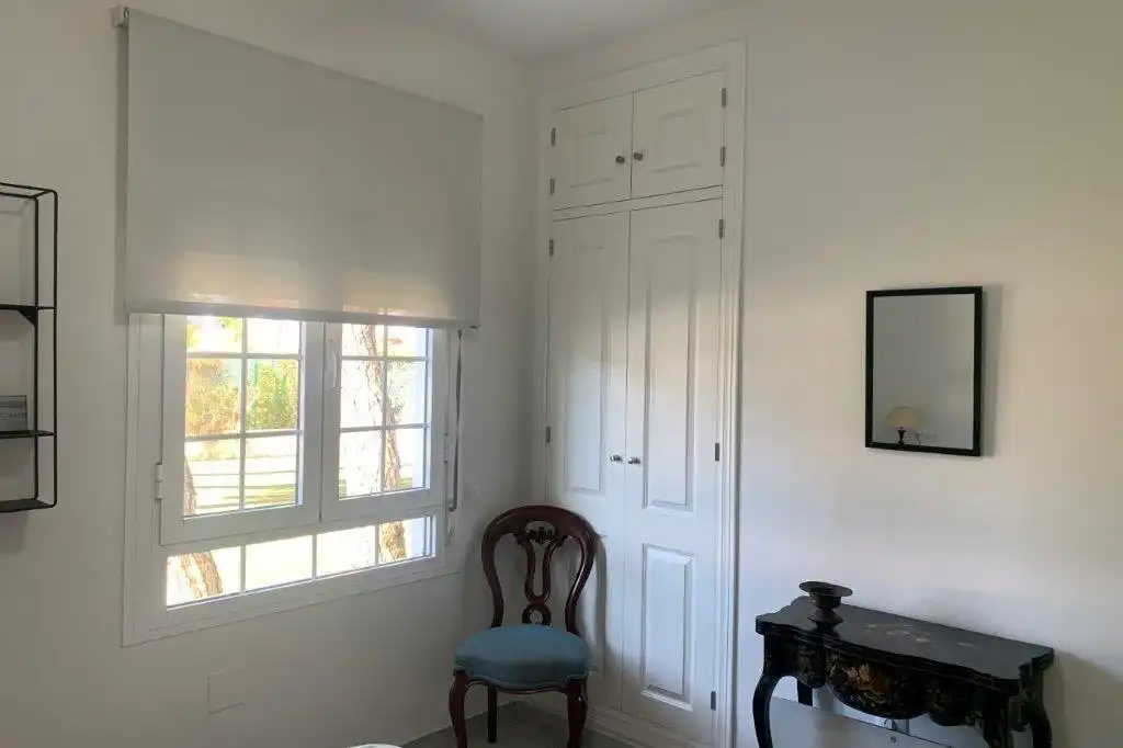 Piso de 244 m² en Cartaya