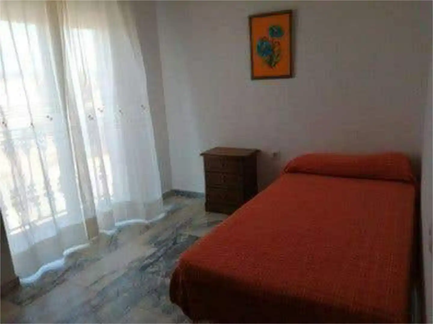 Pis de 70 m² a Barcarrota