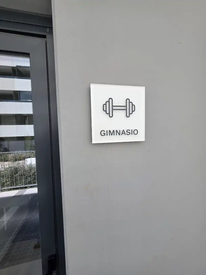 Pis de 154 m² a Alcalá de Henares