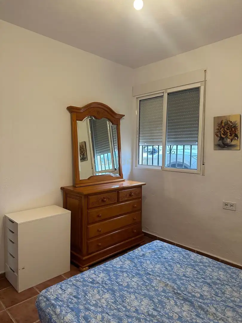 Casa 110 m² a Almuñécar