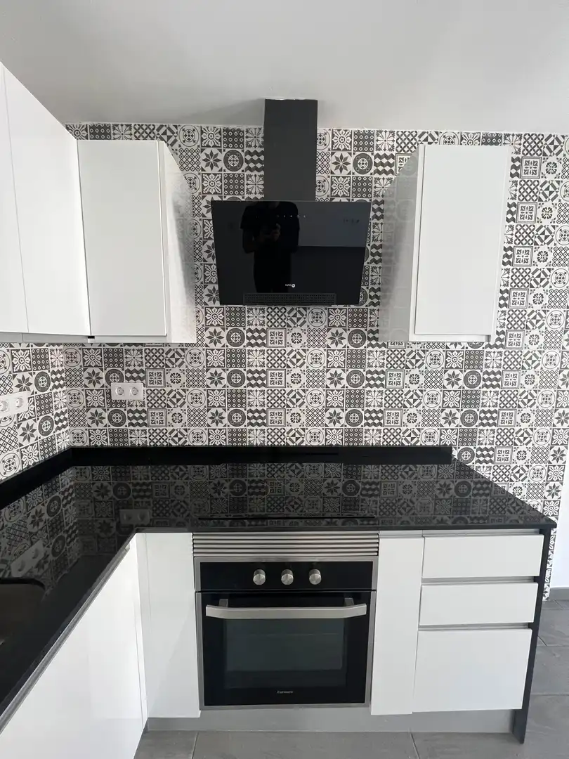 Appartamento 60 m² a Reus