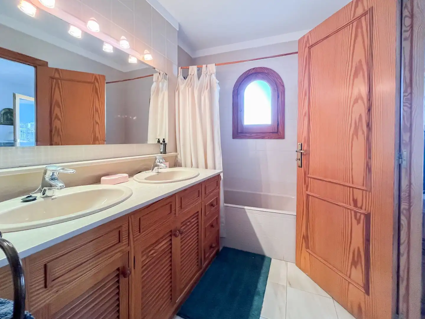 Piso de 230 m² en Calvià