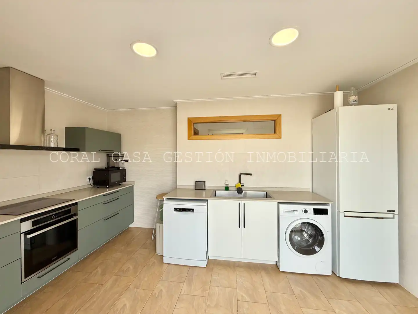 Casa de 138 m² en Almenara